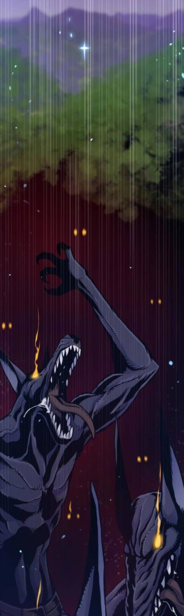 Hồi Quy Giả Chapter 9 - 48