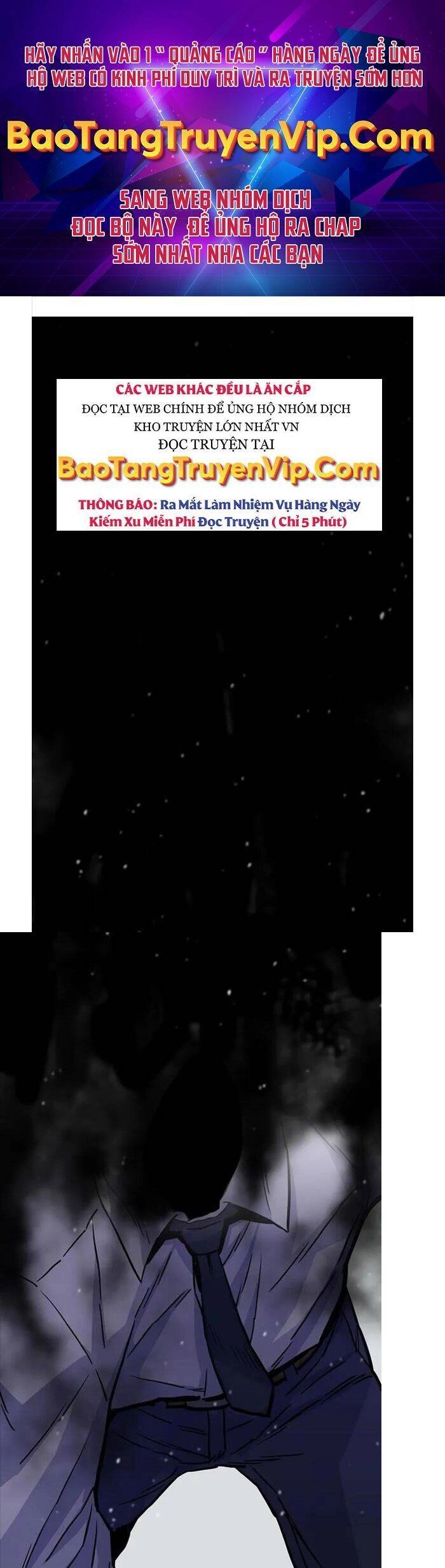 Hồi Quy Giả Chapter 10 - 1