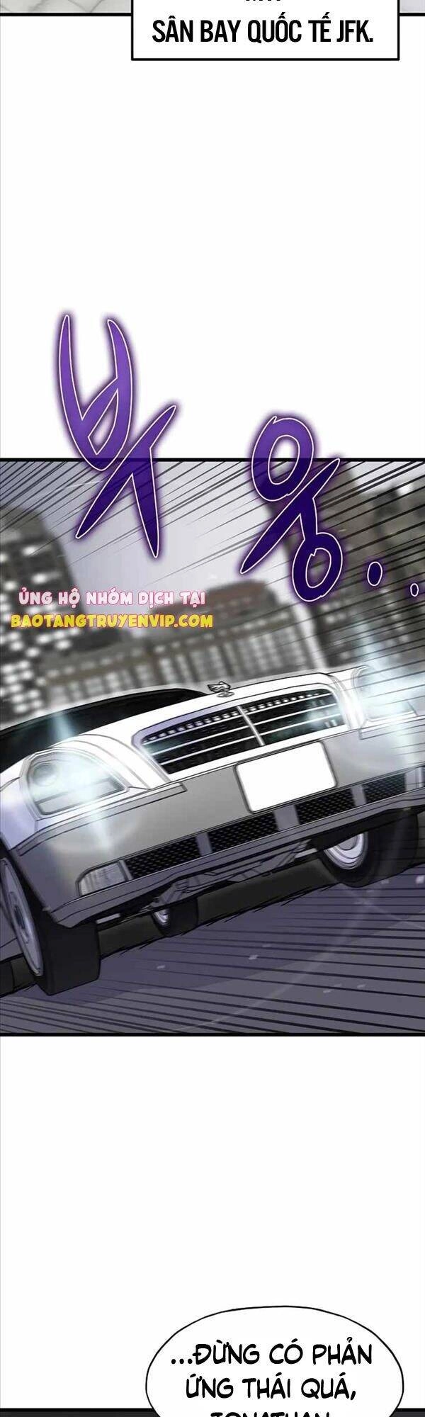 Hồi Quy Giả Chapter 10 - 8