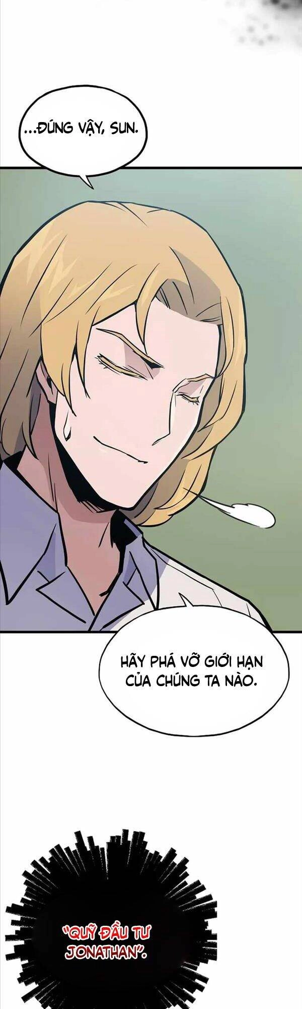 Hồi Quy Giả Chapter 10 - 24