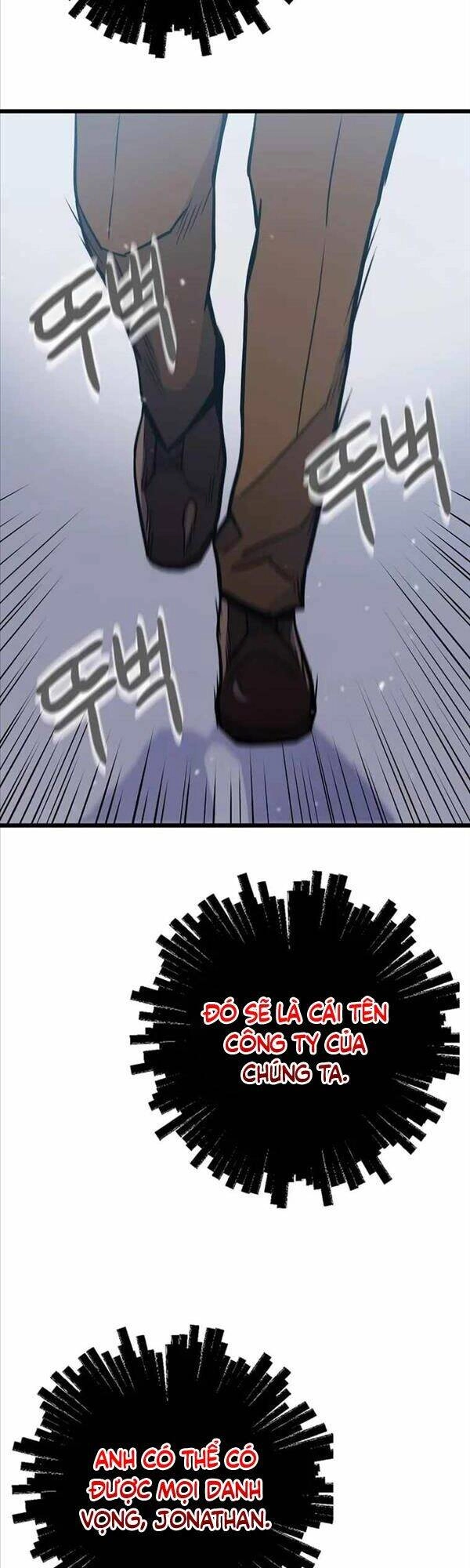 Hồi Quy Giả Chapter 10 - 25