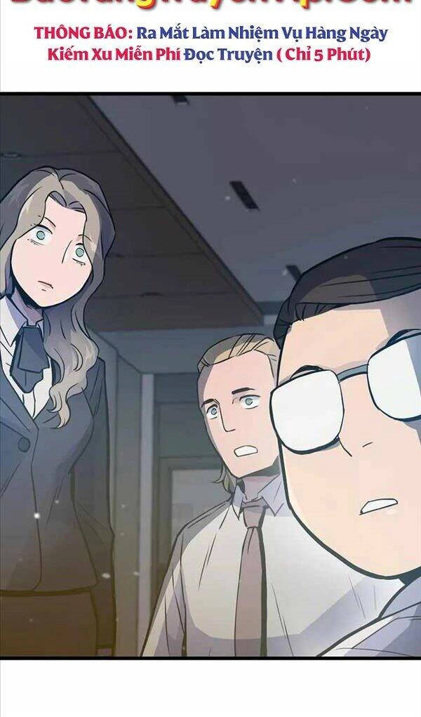 Hồi Quy Giả Chapter 10 - 27