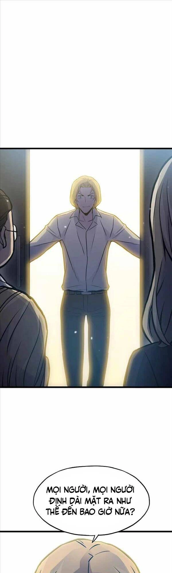 Hồi Quy Giả Chapter 10 - 28