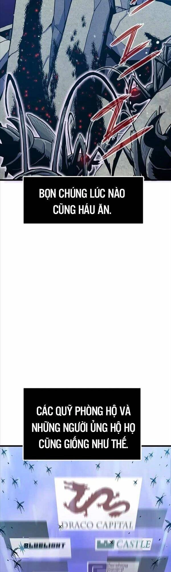 Hồi Quy Giả Chapter 10 - 33