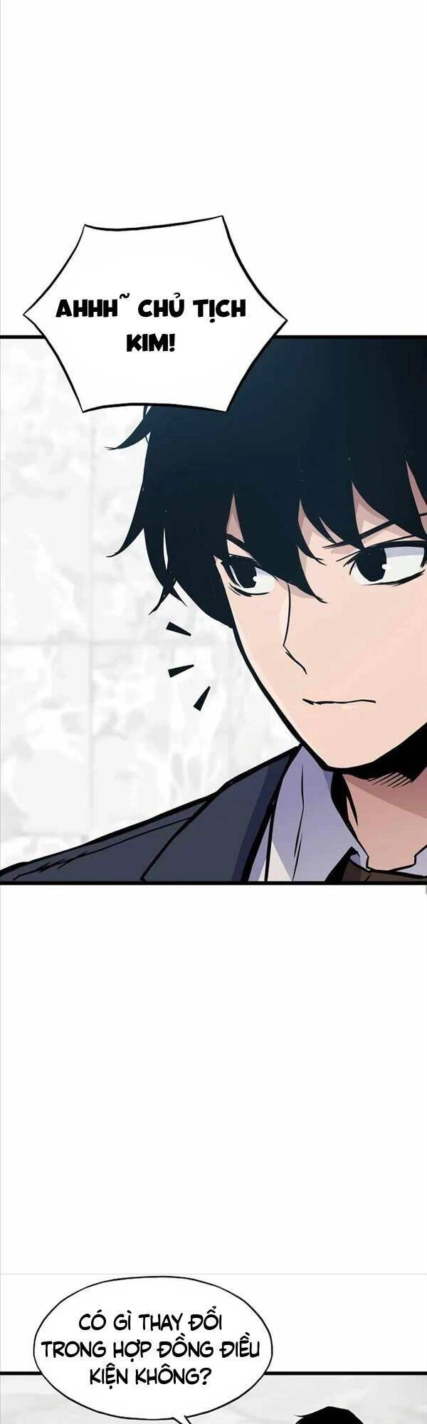 Hồi Quy Giả Chapter 10 - 36