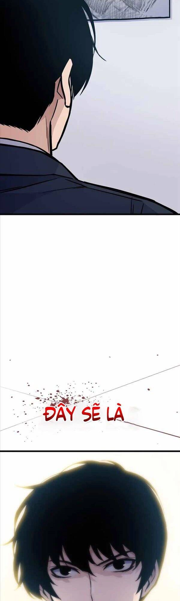 Hồi Quy Giả Chapter 10 - 46