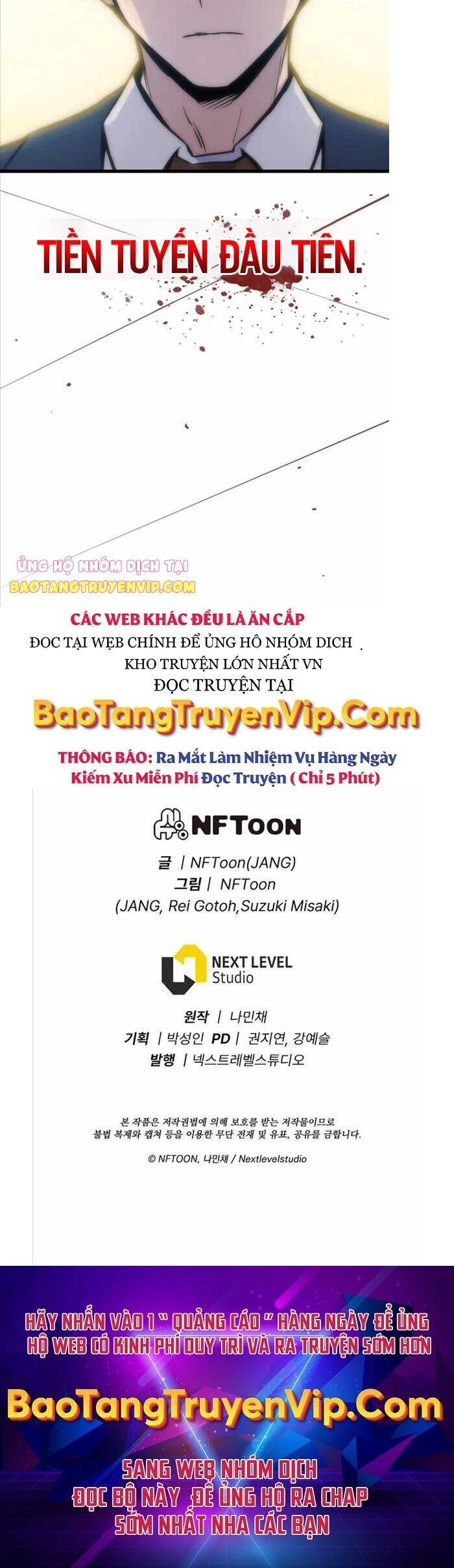 Hồi Quy Giả Chapter 10 - 47