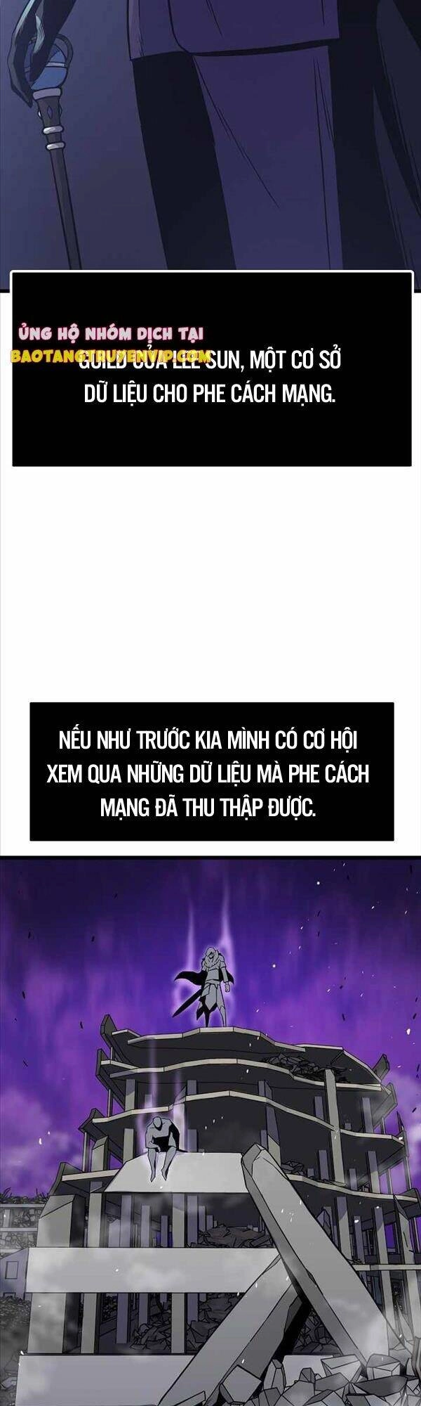 Hồi Quy Giả Chapter 11 - 8