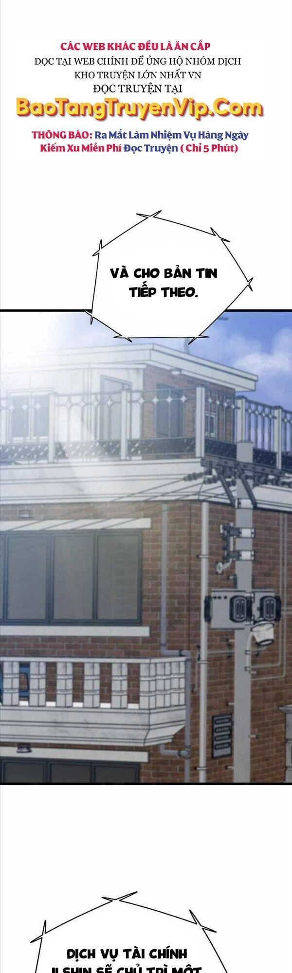 Hồi Quy Giả Chapter 11 - 12