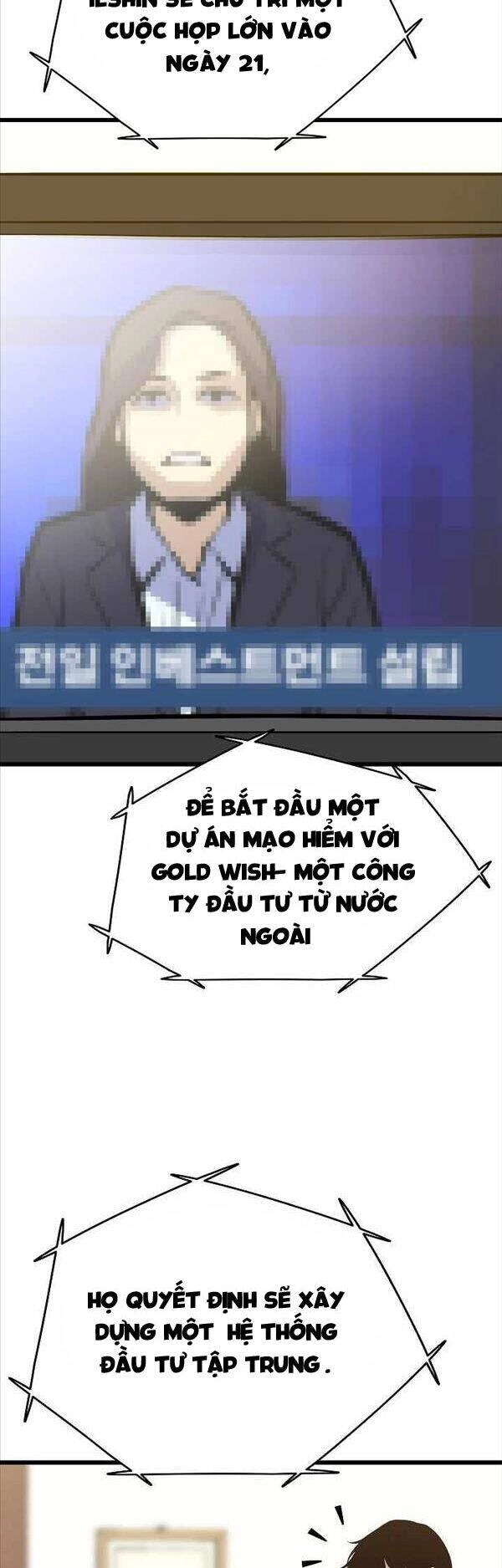 Hồi Quy Giả Chapter 11 - 13