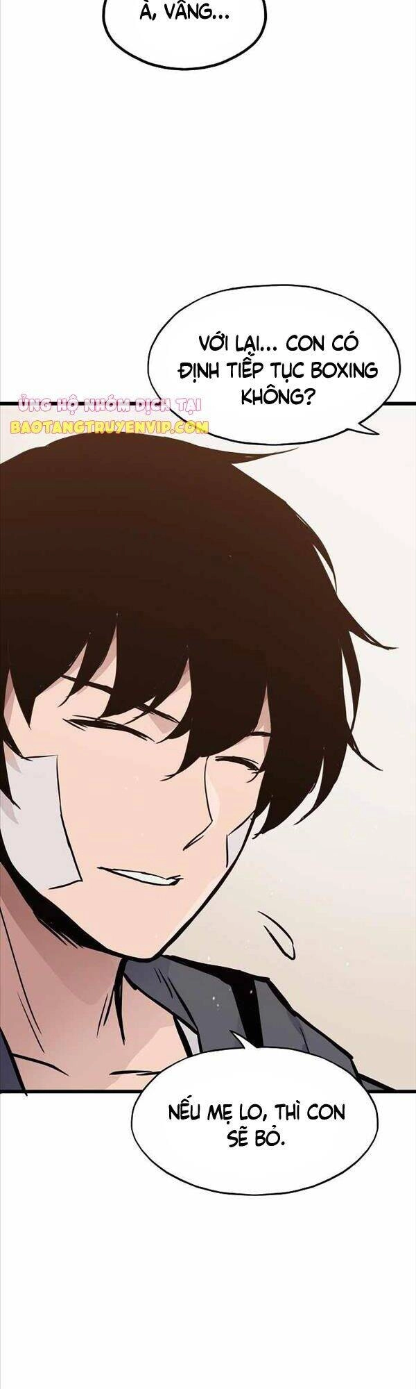 Hồi Quy Giả Chapter 11 - 18