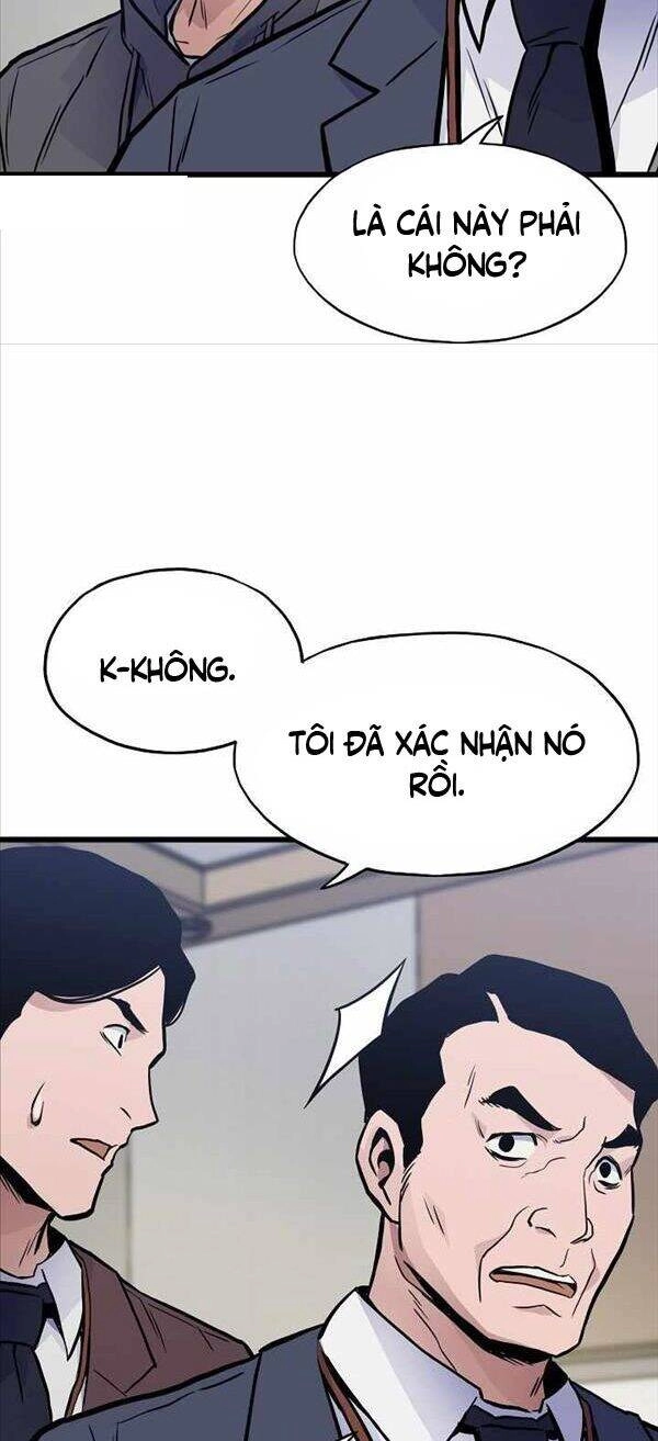 Hồi Quy Giả Chapter 11 - 26