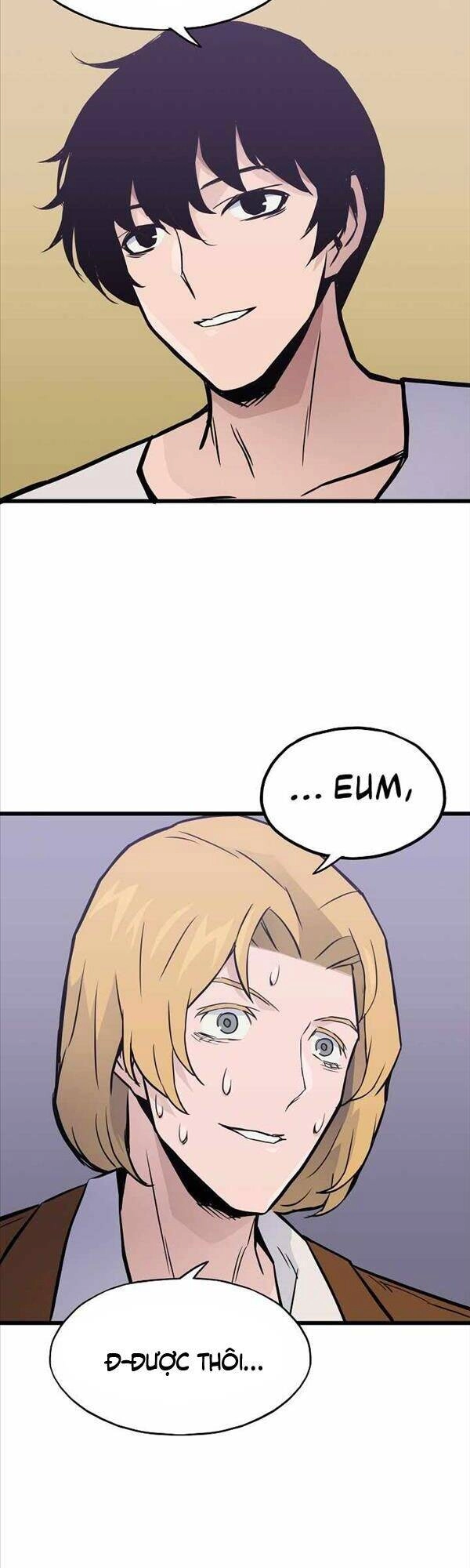 Hồi Quy Giả Chapter 11 - 48