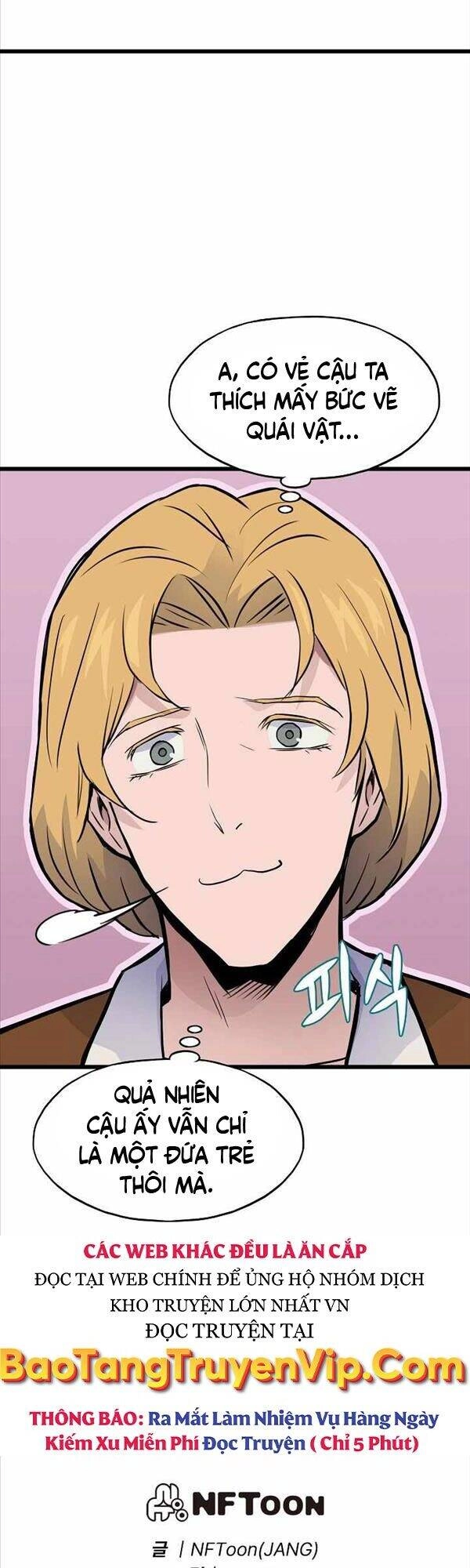 Hồi Quy Giả Chapter 11 - 51