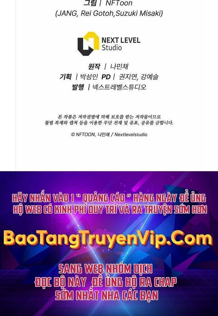 Hồi Quy Giả Chapter 11 - 52