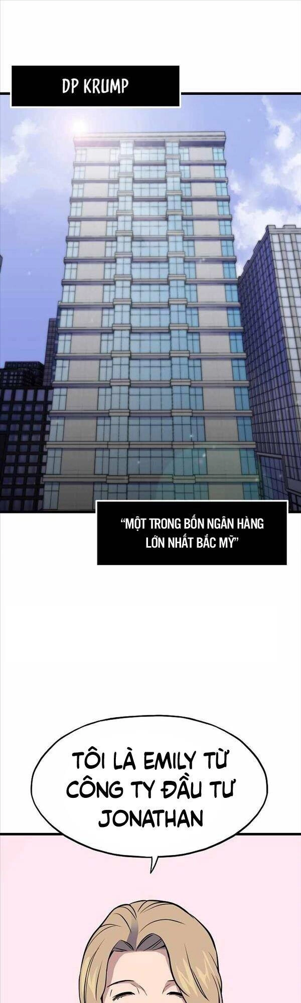 Hồi Quy Giả Chapter 12 - 1