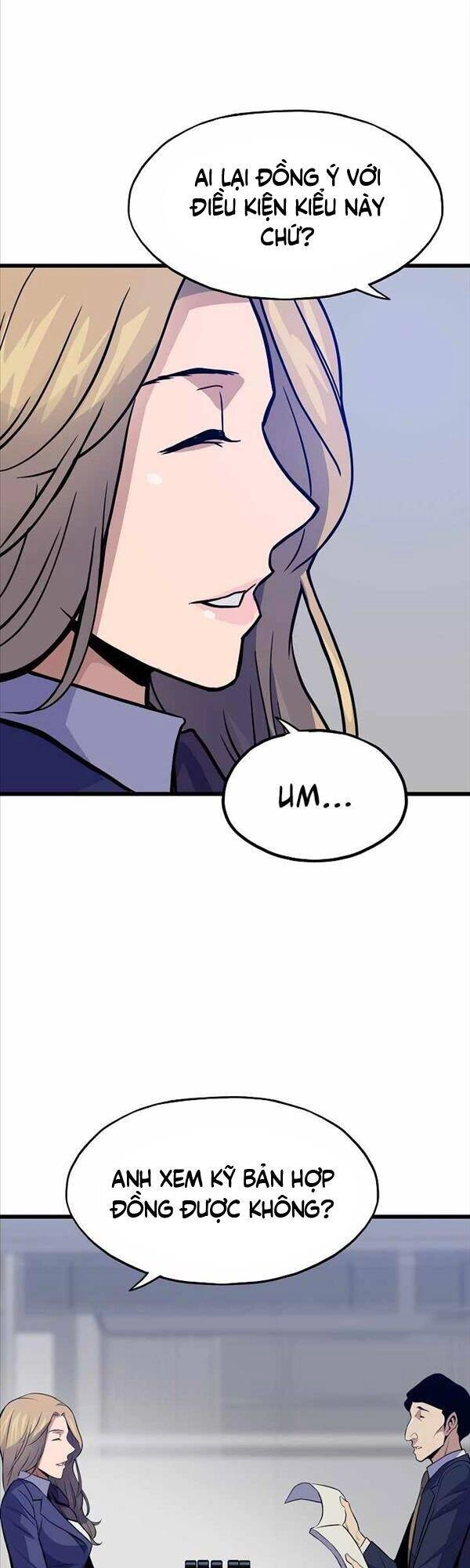 Hồi Quy Giả Chapter 12 - 4