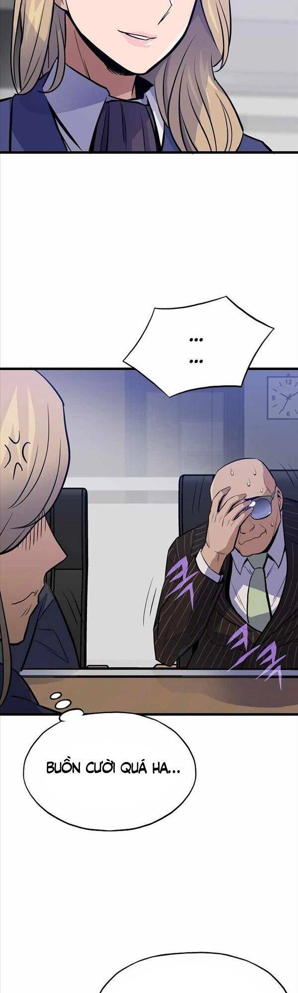 Hồi Quy Giả Chapter 12 - 9