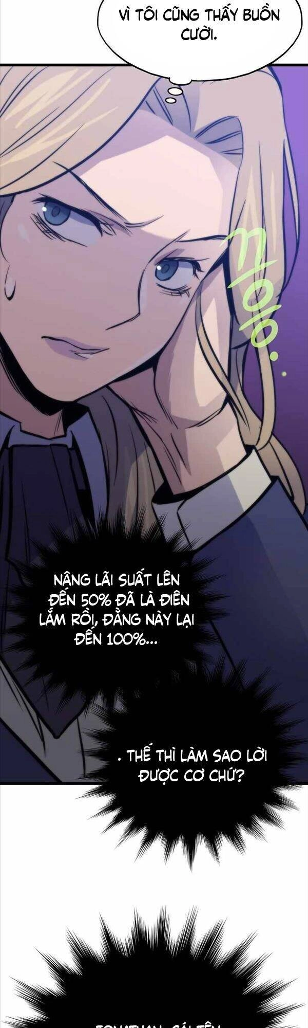 Hồi Quy Giả Chapter 12 - 10