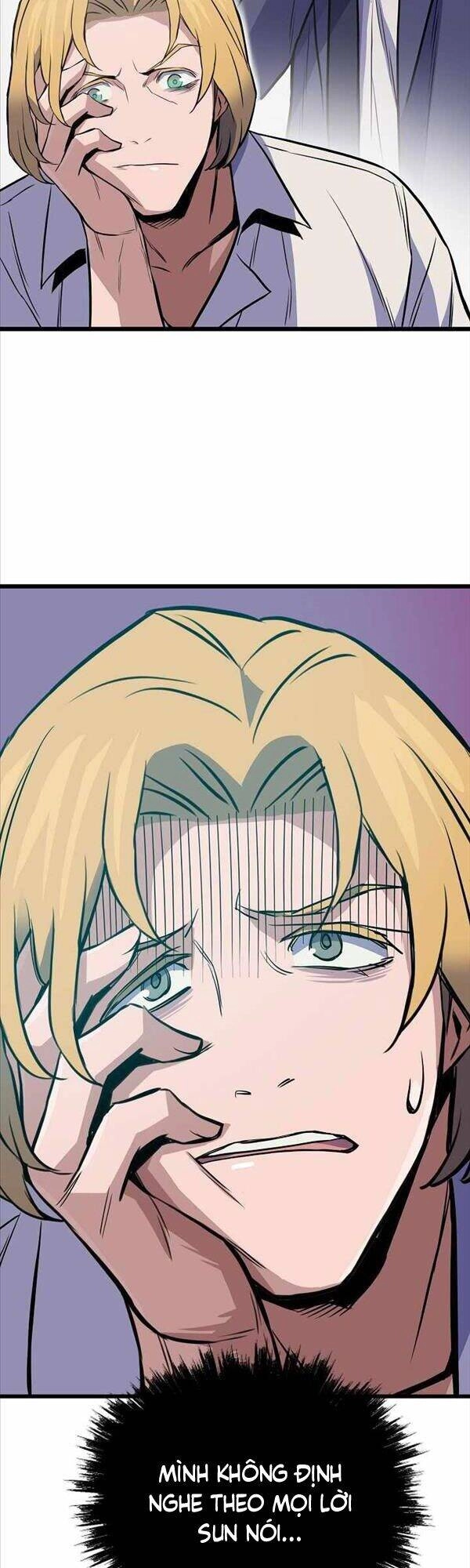 Hồi Quy Giả Chapter 12 - 19