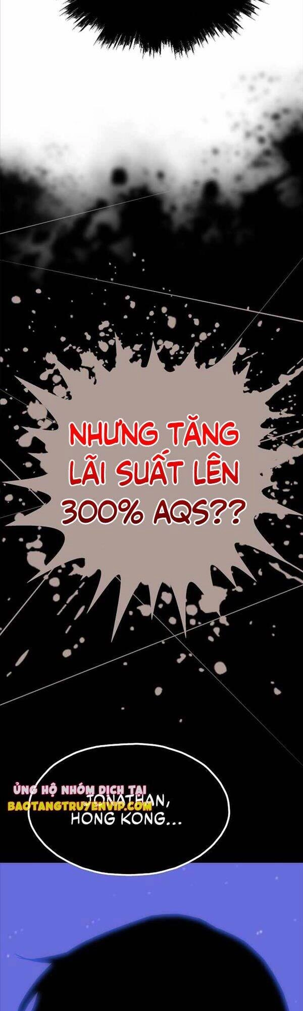 Hồi Quy Giả Chapter 12 - 20