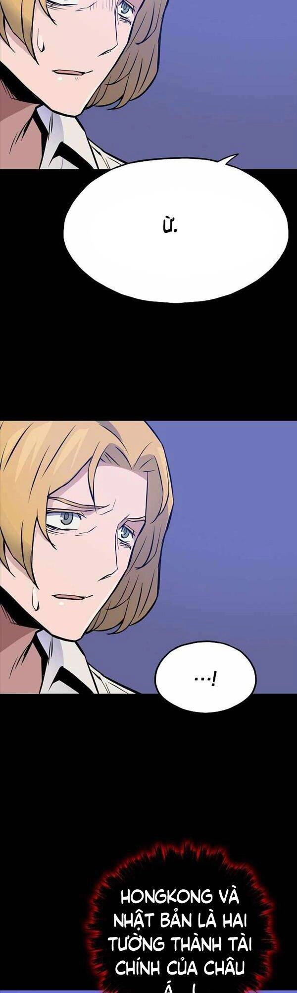 Hồi Quy Giả Chapter 12 - 24