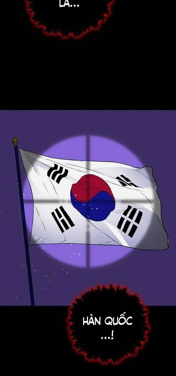 Hồi Quy Giả Chapter 12 - 26