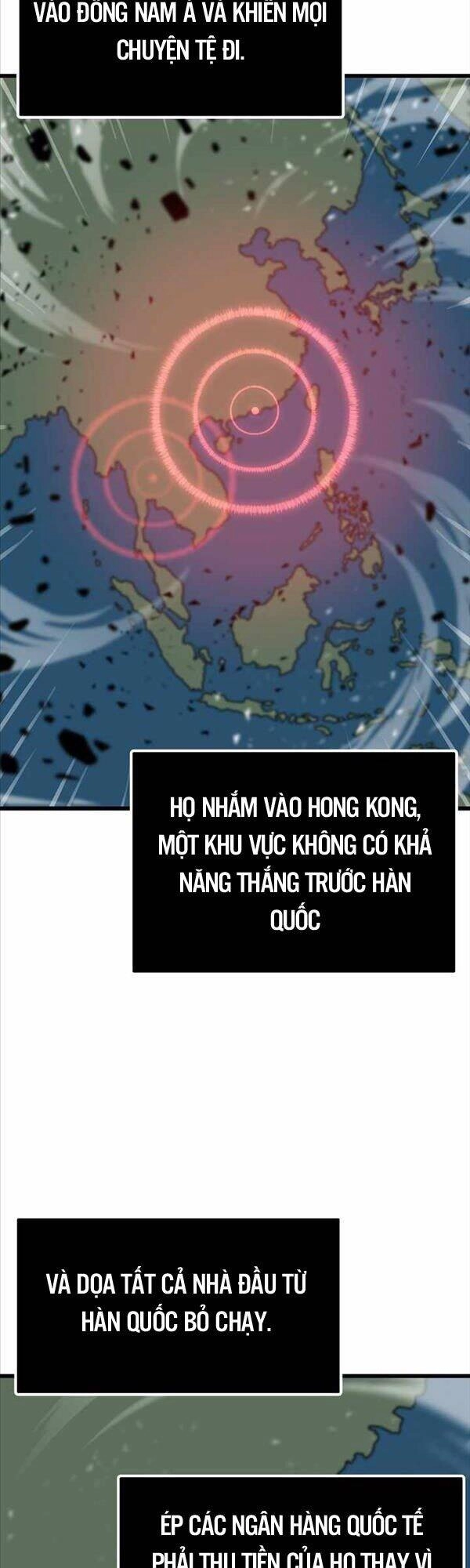 Hồi Quy Giả Chapter 12 - 28