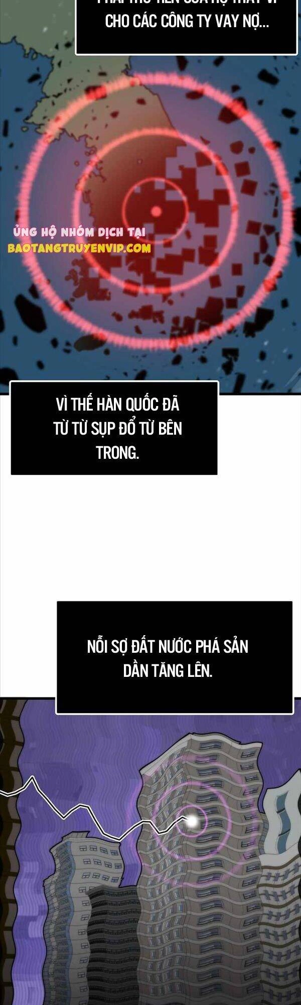 Hồi Quy Giả Chapter 12 - 29