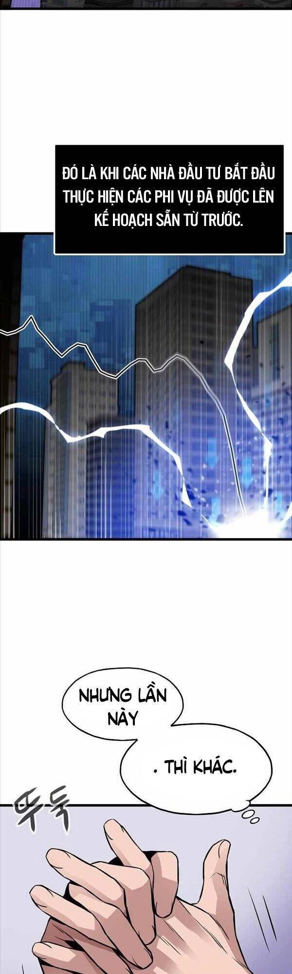 Hồi Quy Giả Chapter 12 - 30