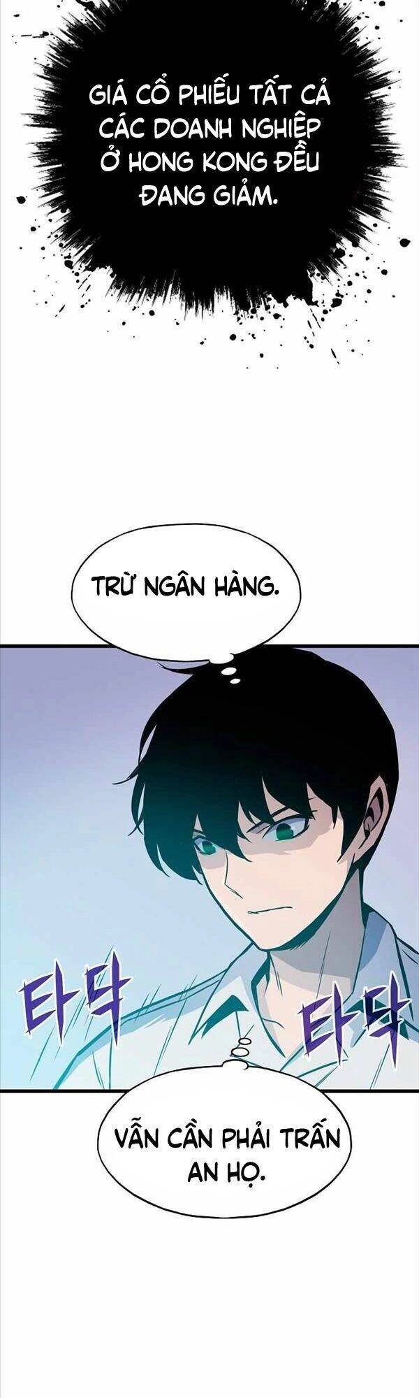 Hồi Quy Giả Chapter 12 - 35