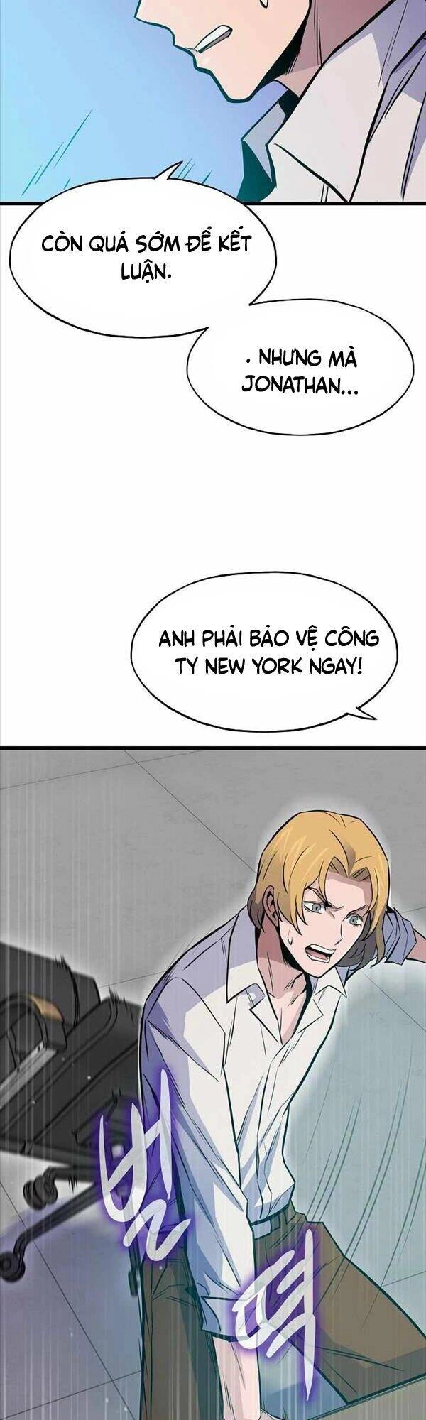 Hồi Quy Giả Chapter 12 - 37