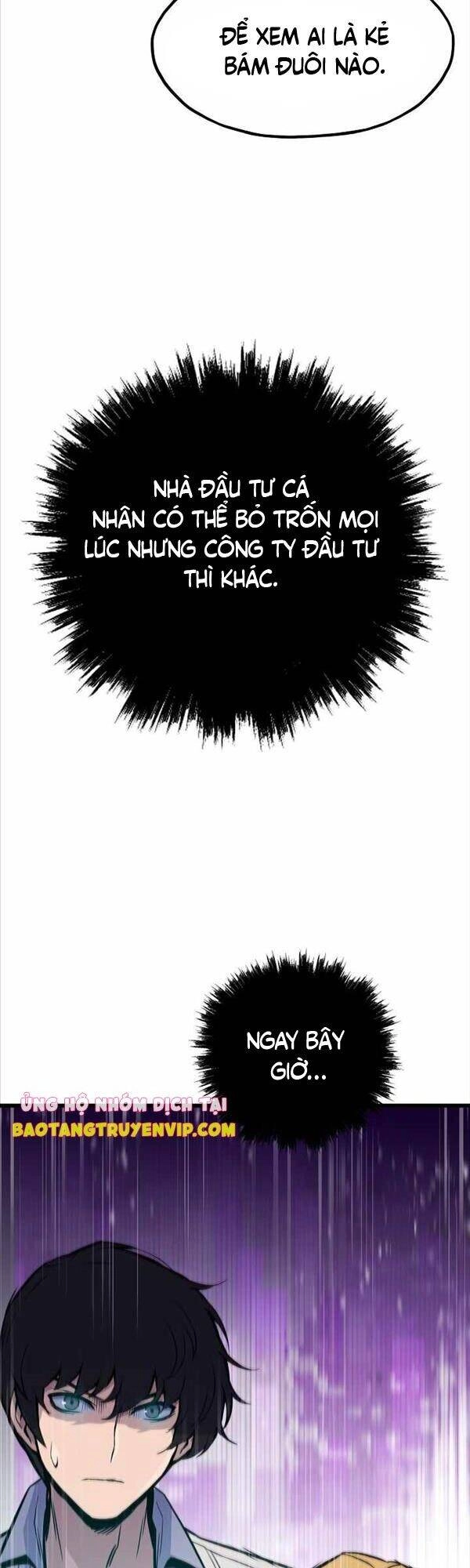 Hồi Quy Giả Chapter 12 - 41