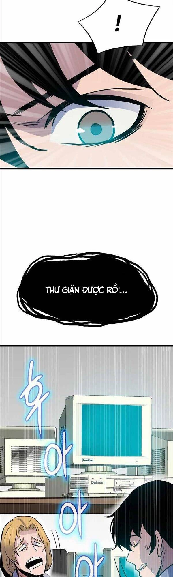 Hồi Quy Giả Chapter 12 - 44