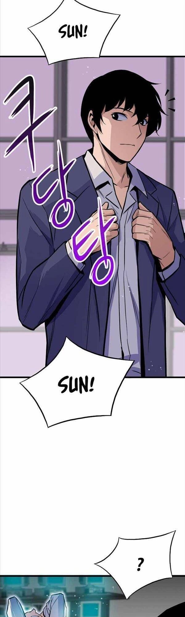 Hồi Quy Giả Chapter 12 - 48