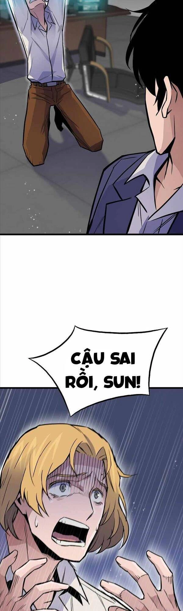 Hồi Quy Giả Chapter 12 - 49