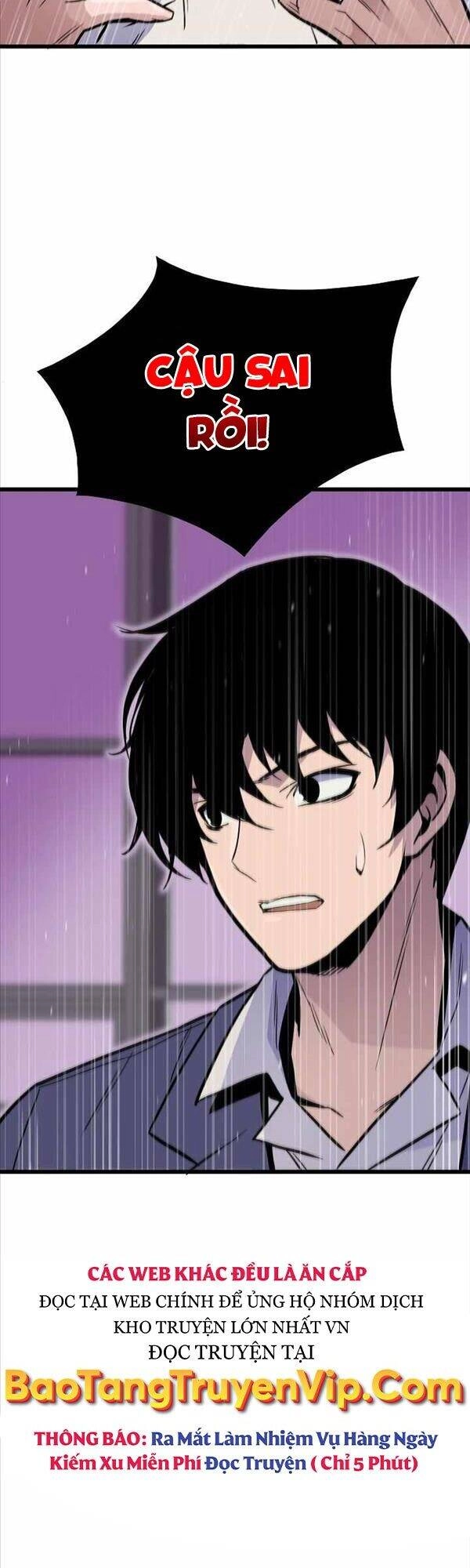 Hồi Quy Giả Chapter 12 - 50