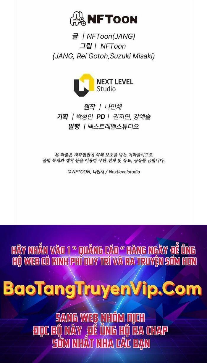 Hồi Quy Giả Chapter 12 - 51