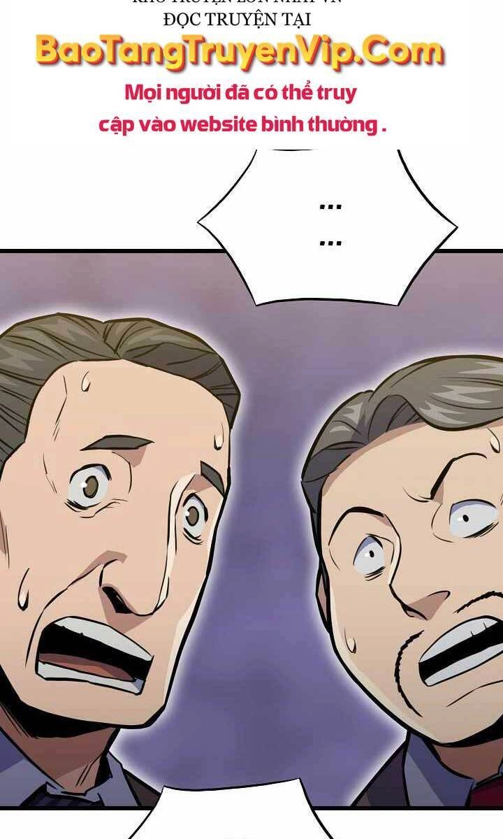 Hồi Quy Giả Chapter 13 - 4