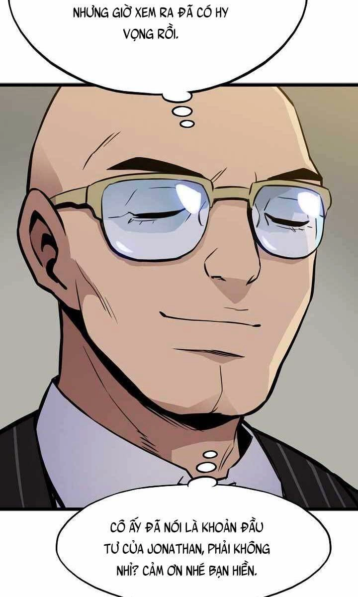 Hồi Quy Giả Chapter 13 - 7