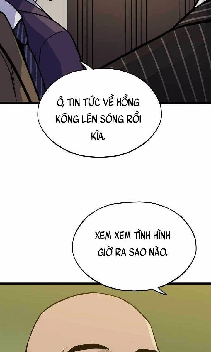 Hồi Quy Giả Chapter 13 - 9