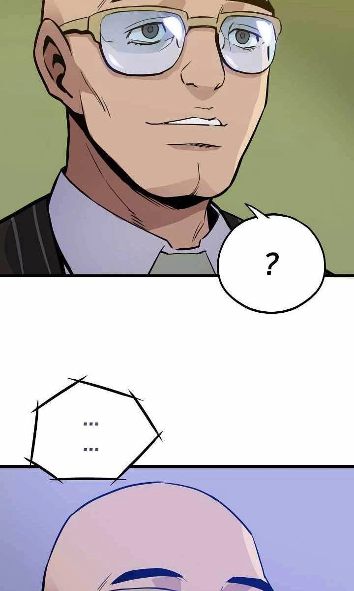 Hồi Quy Giả Chapter 13 - 10