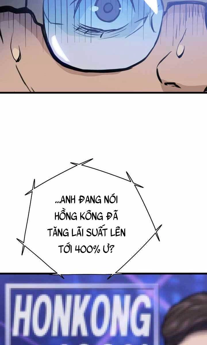 Hồi Quy Giả Chapter 13 - 12