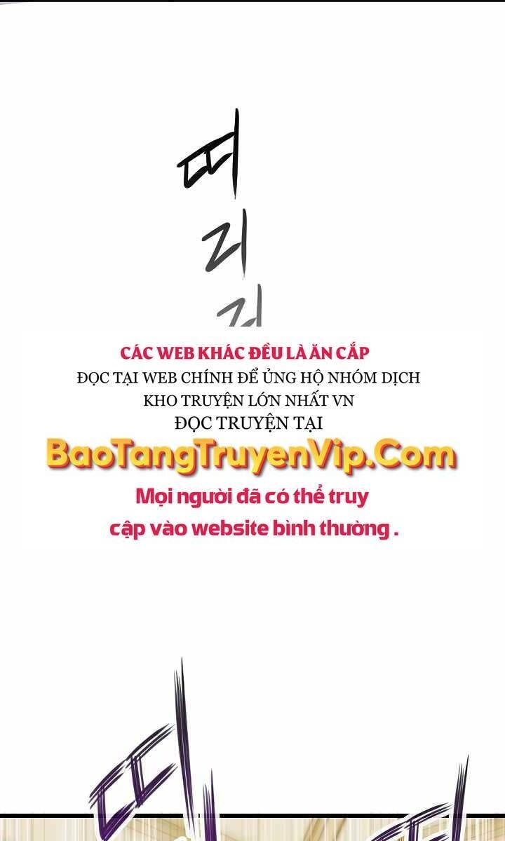 Hồi Quy Giả Chapter 13 - 15