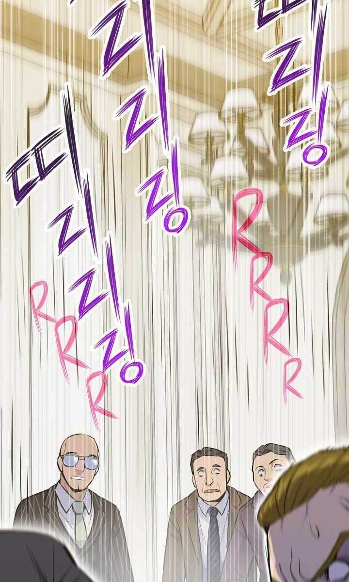 Hồi Quy Giả Chapter 13 - 16