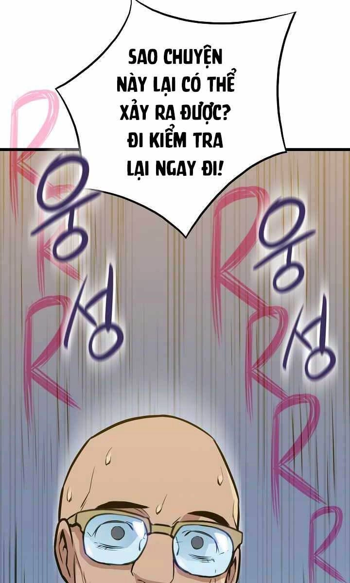 Hồi Quy Giả Chapter 13 - 18