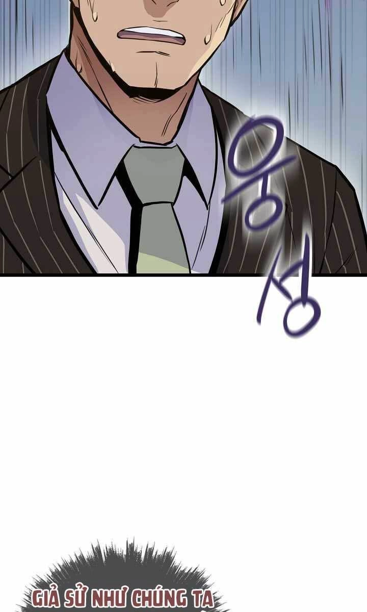 Hồi Quy Giả Chapter 13 - 19