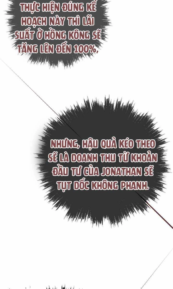 Hồi Quy Giả Chapter 13 - 20