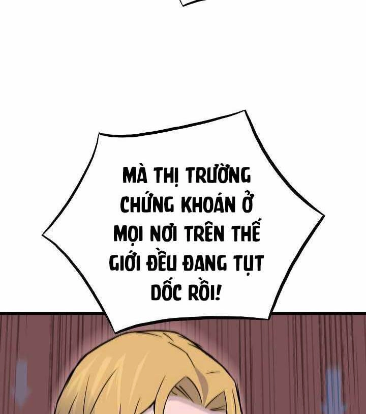 Hồi Quy Giả Chapter 13 - 26
