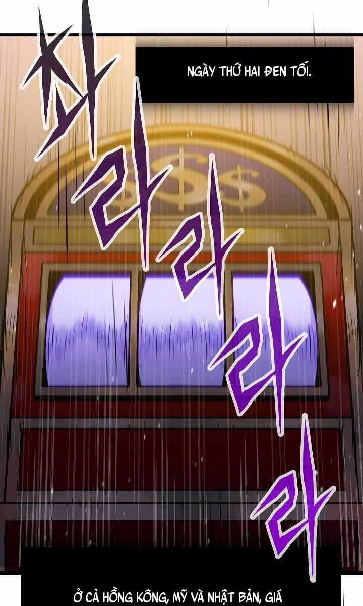 Hồi Quy Giả Chapter 13 - 31